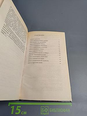 Агентство «Золотая пуля»