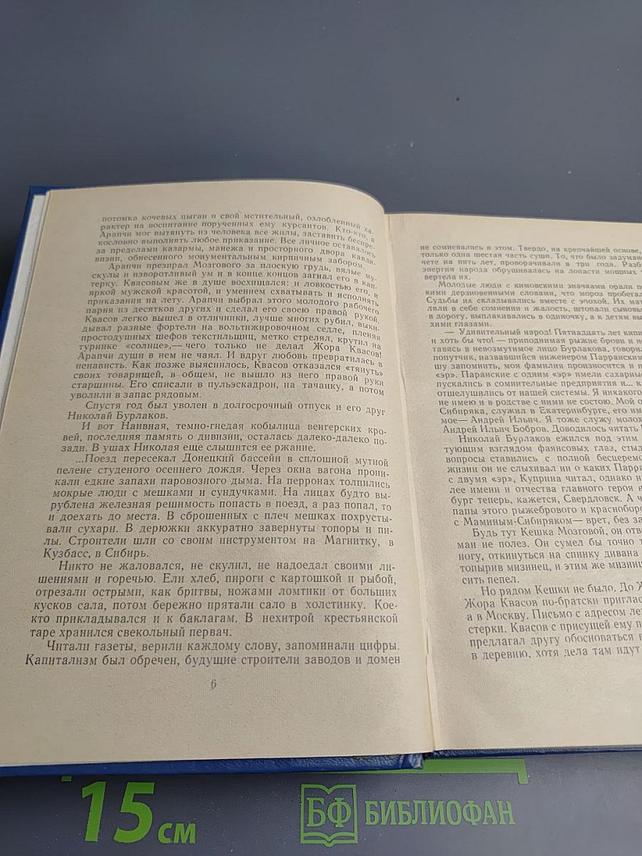 Гамаюн-птица вещая. Остров Надежды