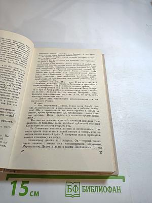 С открытым забралом