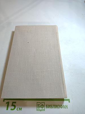 С открытым забралом