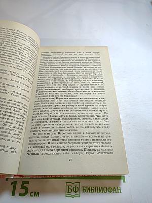 Знаменосцы