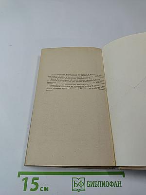 У стен Москвы