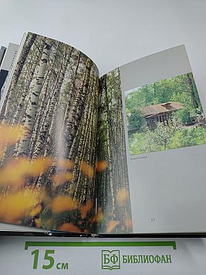 Течение мелиховской жизни. А.П. Чехов в Мелихове 1892-1899 годы