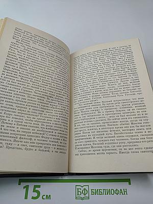 Сцены из жизни Максима Грека