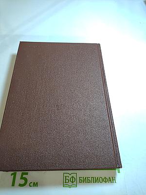 Фьорды: Скандинавский роман XIX — начала XX века