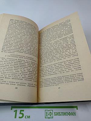 Пионеры, или У истоков Саскуиханны