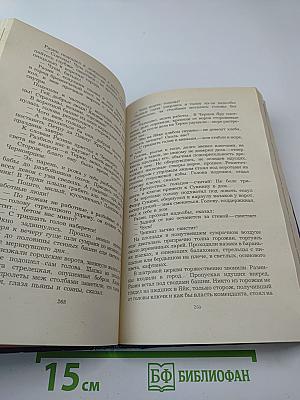 Разин Степан