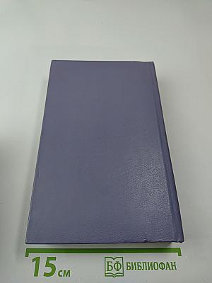 Разин Степан