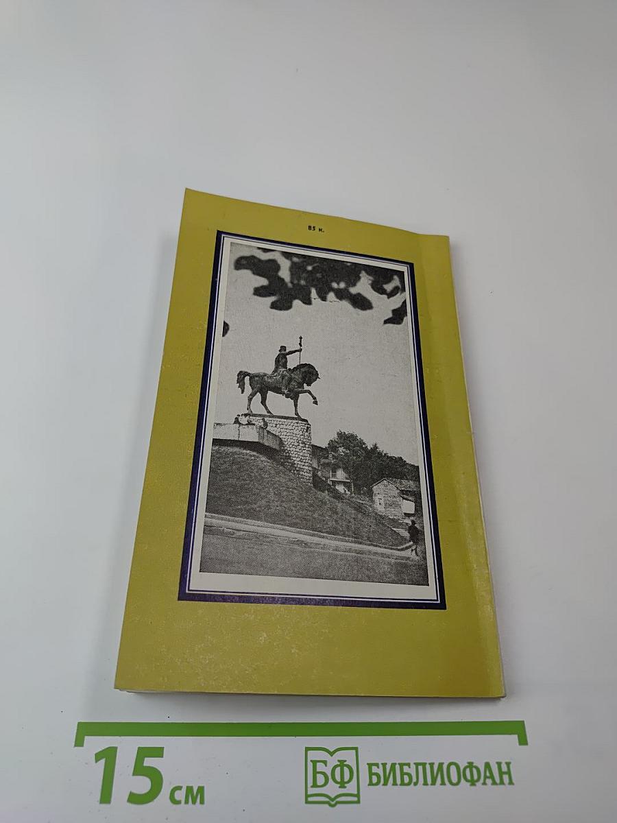Славная страница истории: Добровольное присоединение Грузии к России и его социально-экономические последствия