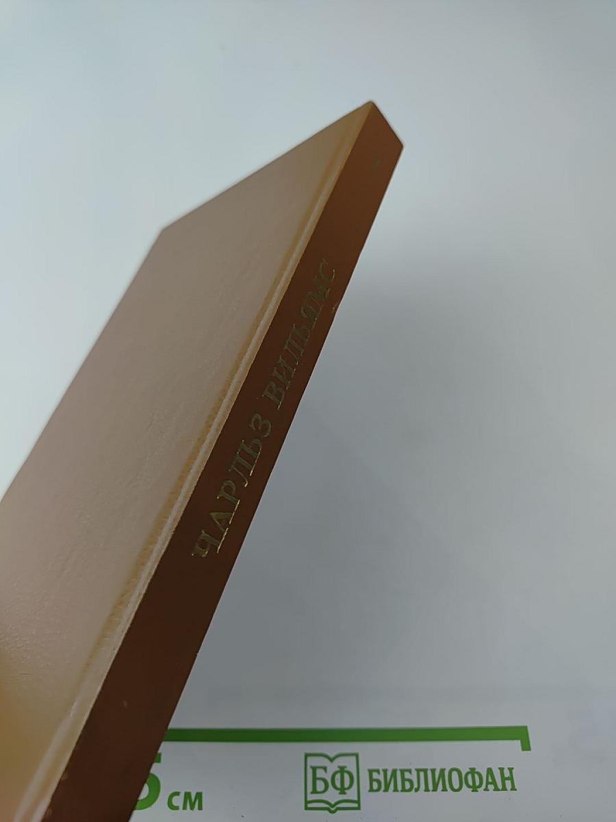 Американский детектив. Романы