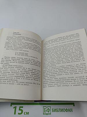 Грач — птица весенняя