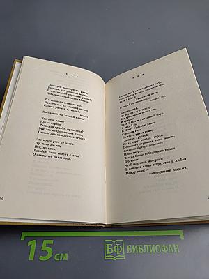 Открылось взору