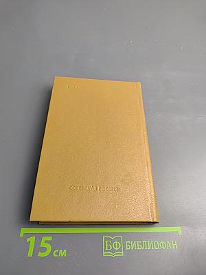 Открылось взору