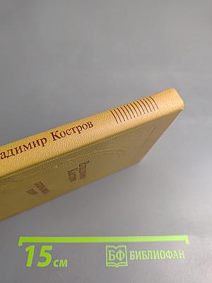 Открылось взору