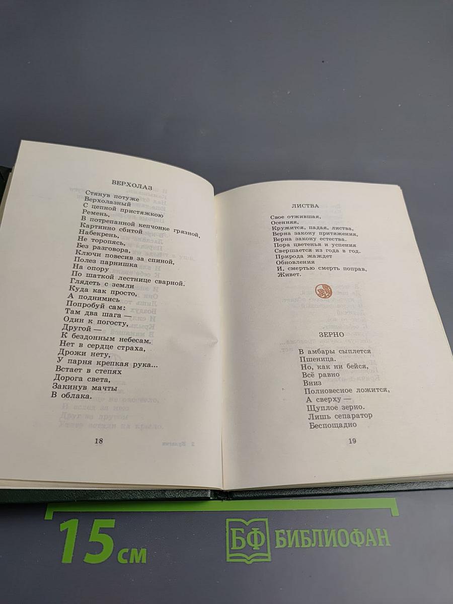 Сердцевина