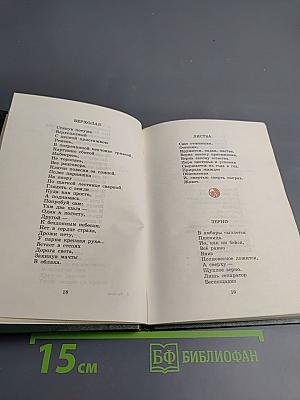 Сердцевина