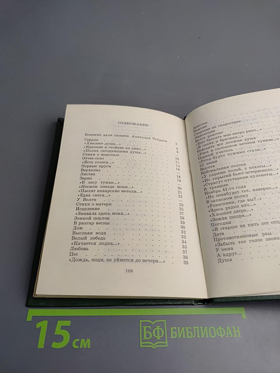 Сердцевина