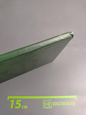 Сердцевина