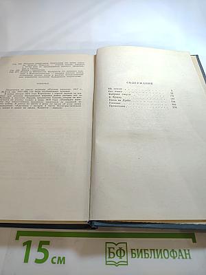 Собрание сочинений в пяти томах. Том 4: Повести, рассказы и очерки