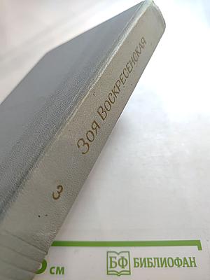 Собрание сочинений. Том 3: Сердце матери. Пароль - Надежда
