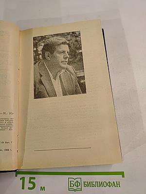 Грусть белых ночей