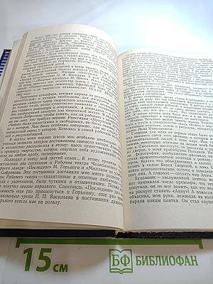 Поиски сути