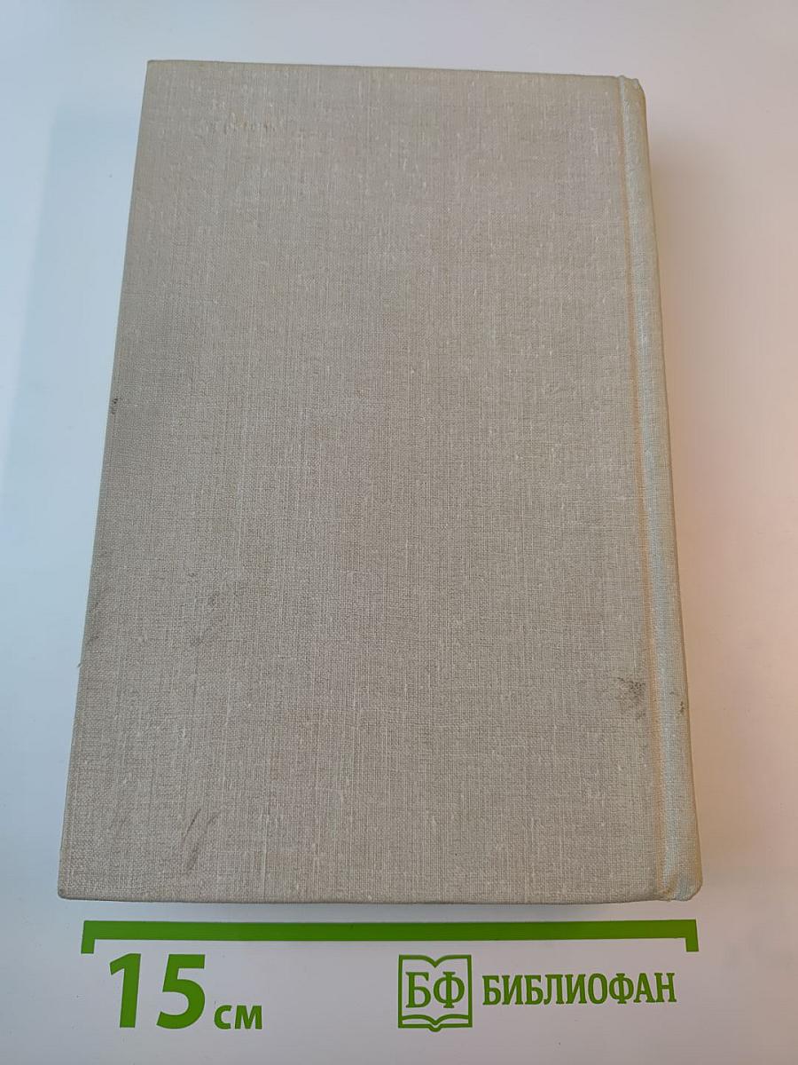 Порт-Артур. Роман в двух книгах. Книга вторая