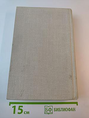 Порт-Артур. Роман в двух книгах. Книга вторая