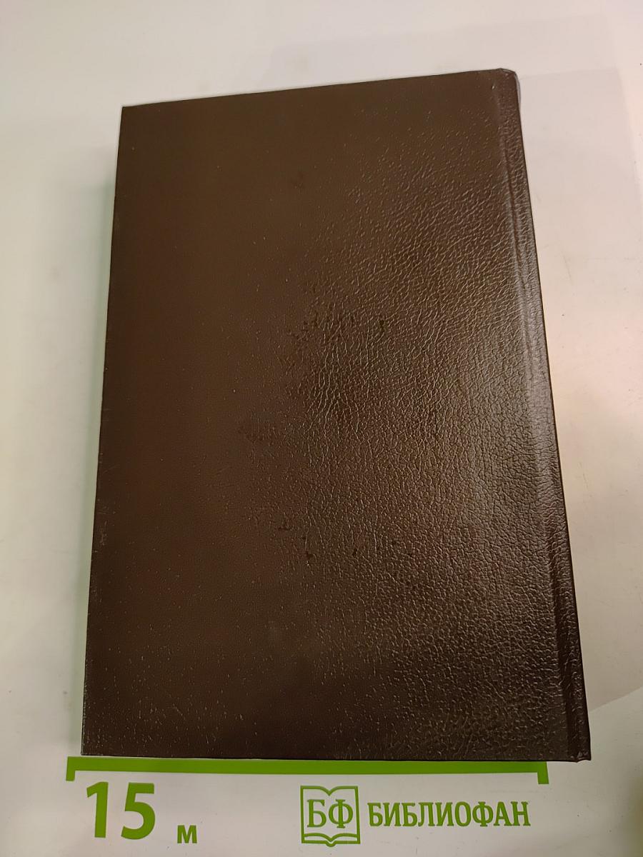 Белый вождь. Отважная охотница