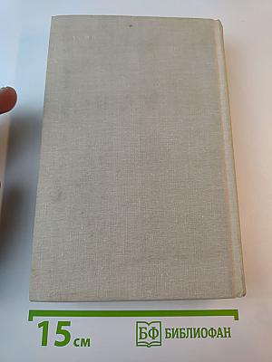 Порт-Артур. Роман в двух книгах. Книга вторая