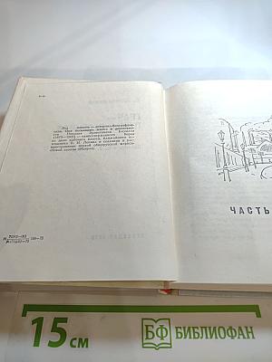 Грач – птица весенняя