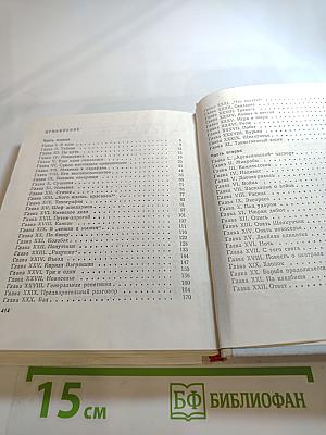 Грач – птица весенняя