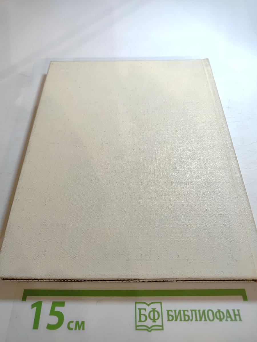 Медный всадник: История создания монумента