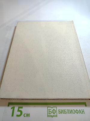 Медный всадник: История создания монумента