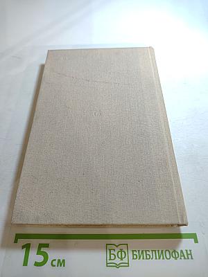 В сто первом зеркале (Анна Ахматова)