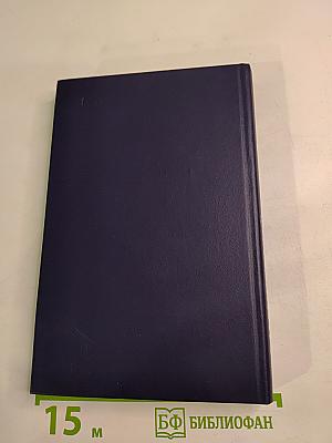 Неоконченный портрет