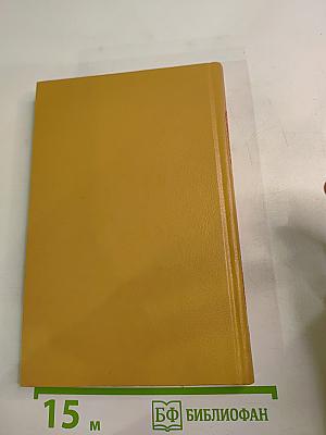 Заглянуть вперёд...