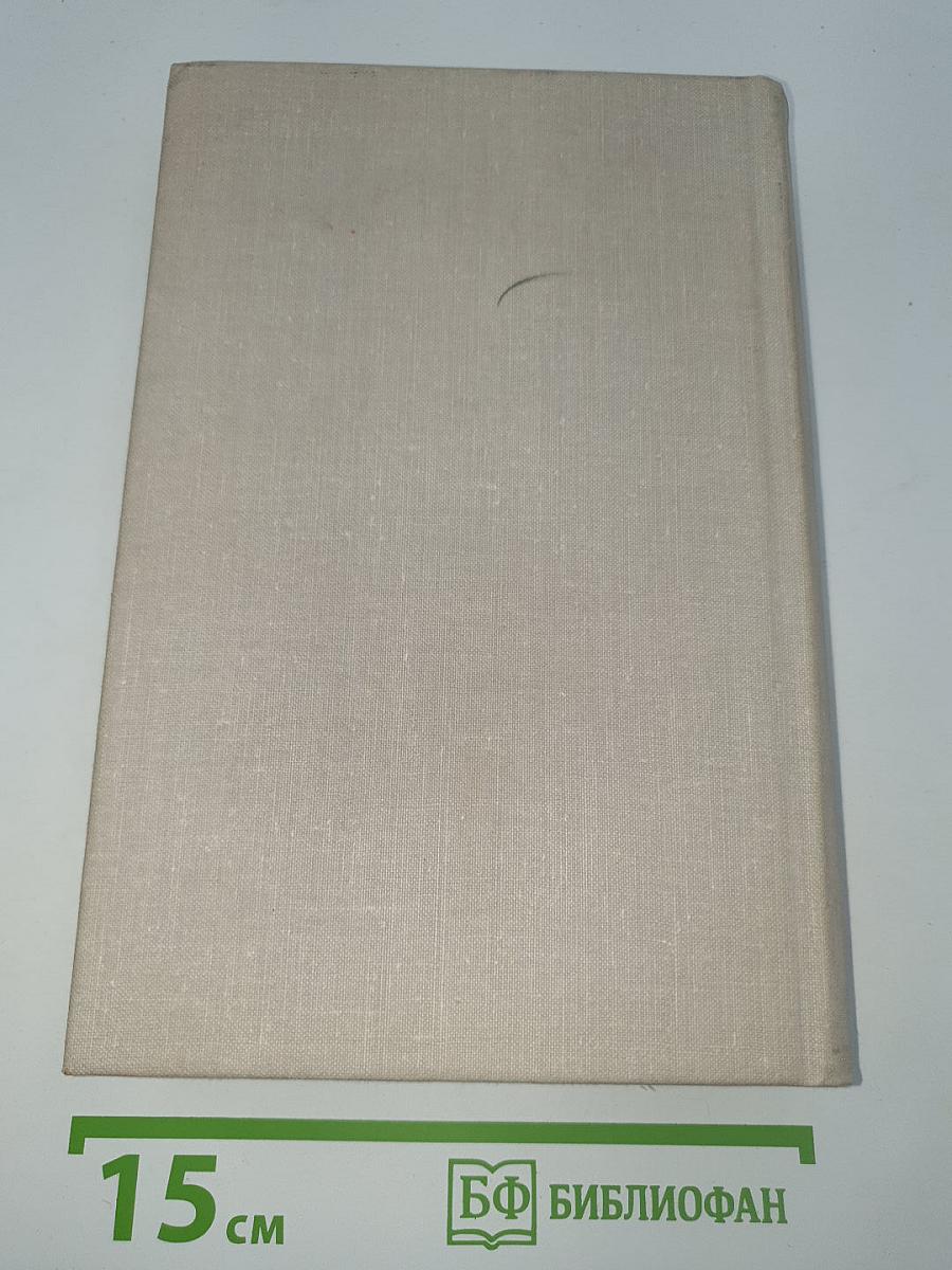 Блокада. Книги 1 и 2
