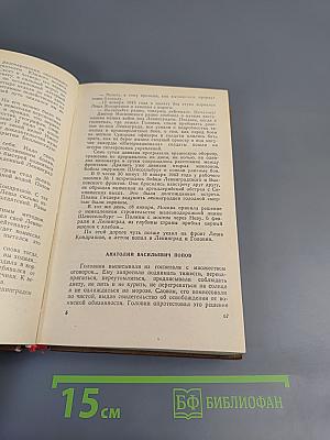 Приключения 1979: Повести, рассказы, очерки