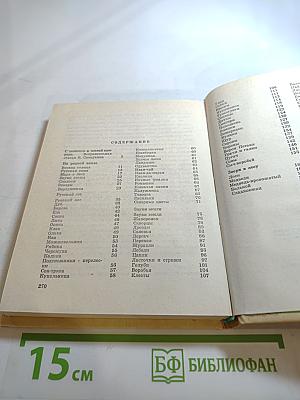 Найдёнов луг