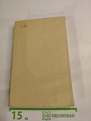 Практически счастливый человек