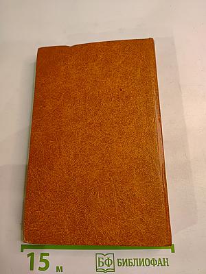 Похитители бриллиантов