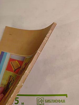 Мастерим из древесины для 5-8 классов