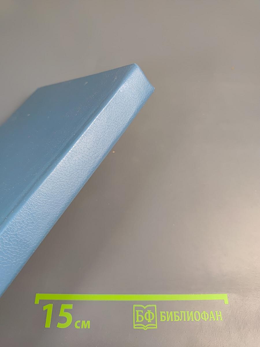 Смерть Вселенной