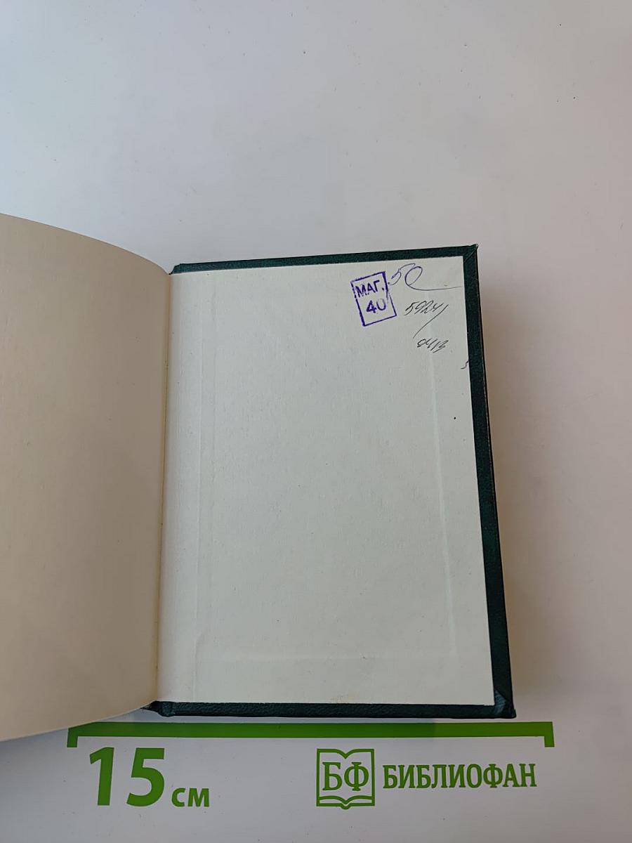 Англо-русский, русско-английский универсальный словарь с грамматическим приложением