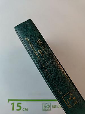 Англо-русский, русско-английский универсальный словарь с грамматическим приложением