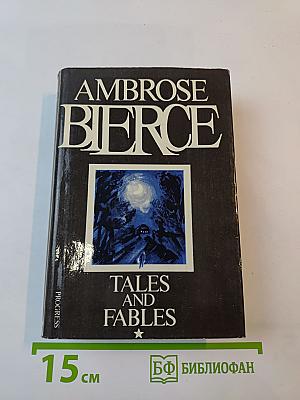 Tales and Fables