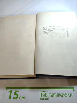 Собрание сочинений в пяти томах. Том 2. Повести, рассказы и очерки