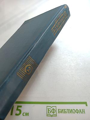 Собрание сочинений в пяти томах. Том 2. Повести, рассказы и очерки