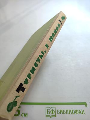 Туристы, в поход! Маршруты по Ленинградской области